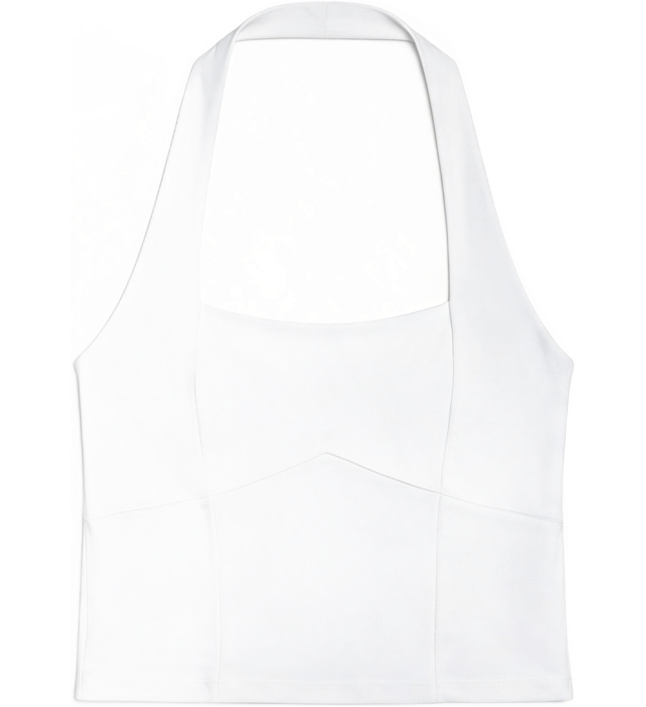 Product Only Cutout