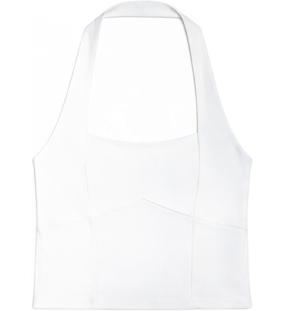 Product Only Cutout