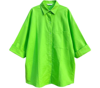 Product Only Cutout