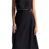 Cutout Image