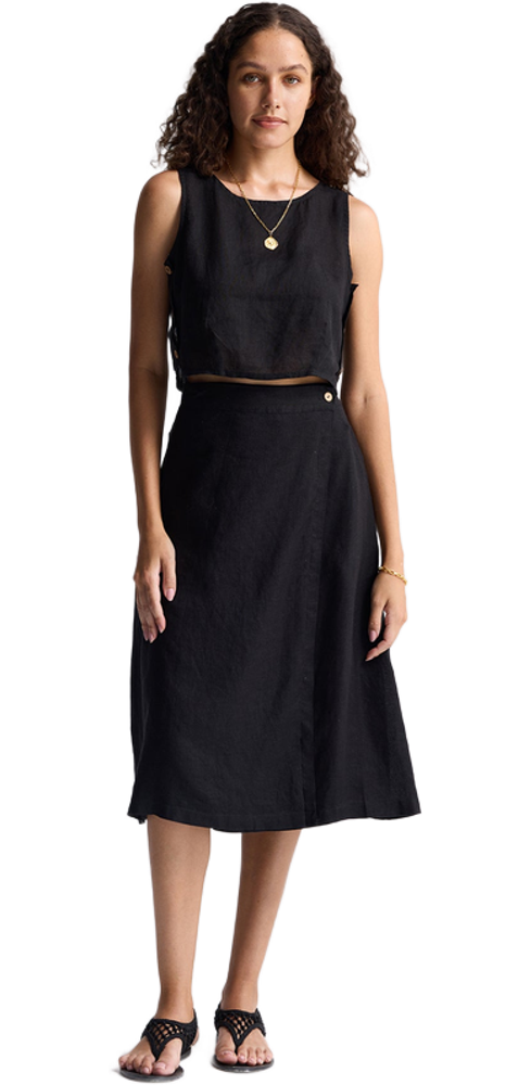 Cutout Image