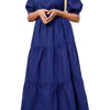 Cutout Image
