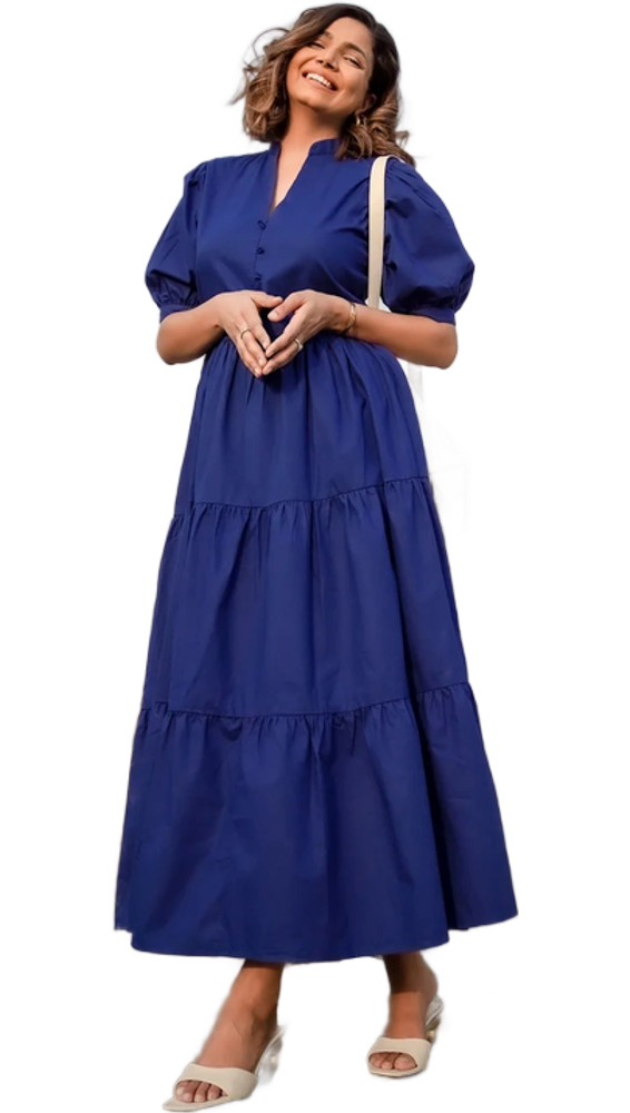 Cutout Image