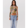 Product Only Image