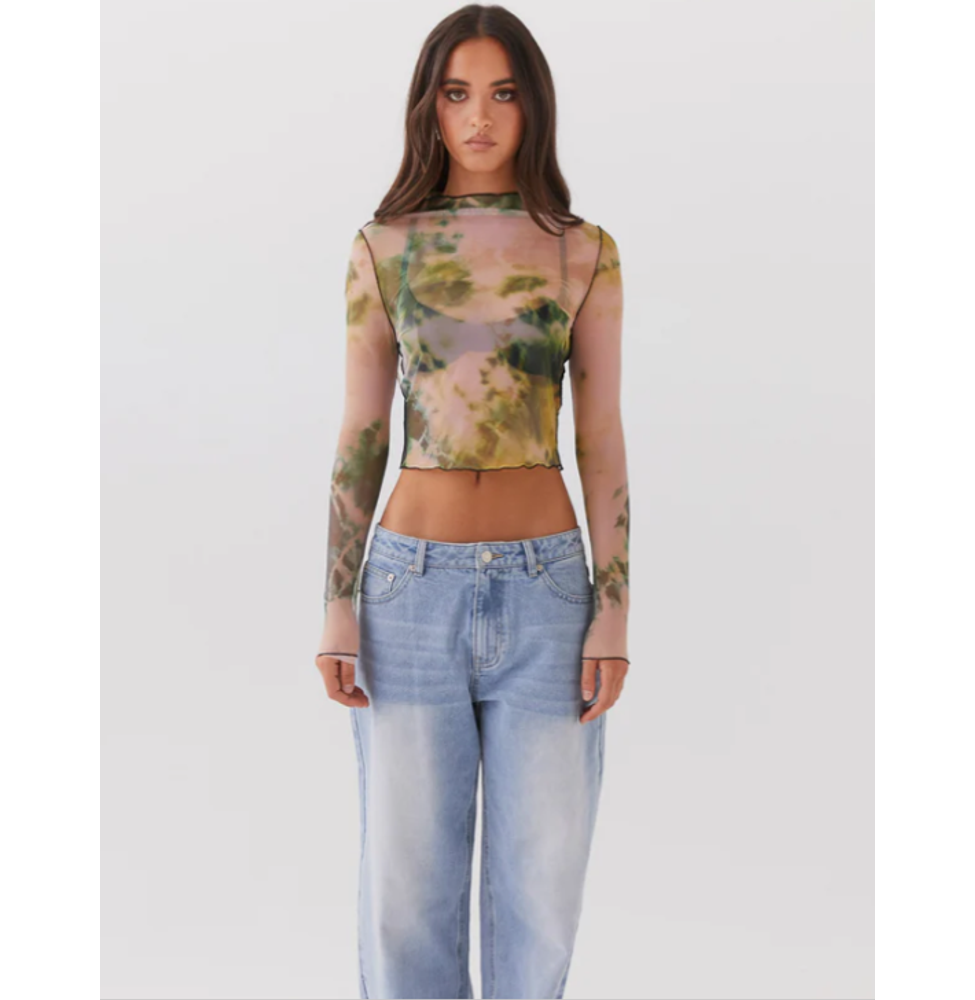 Product Only Image