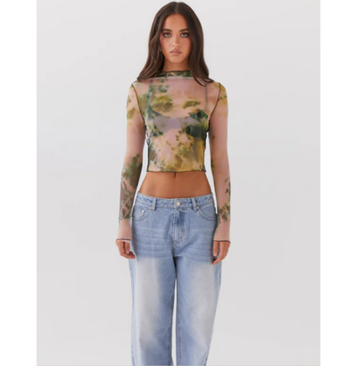Product Only Image