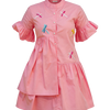 Product Only Cutout