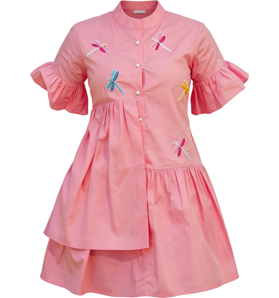 Product Only Cutout