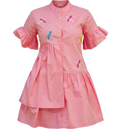 Product Only Cutout