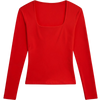 Product Only Cutout