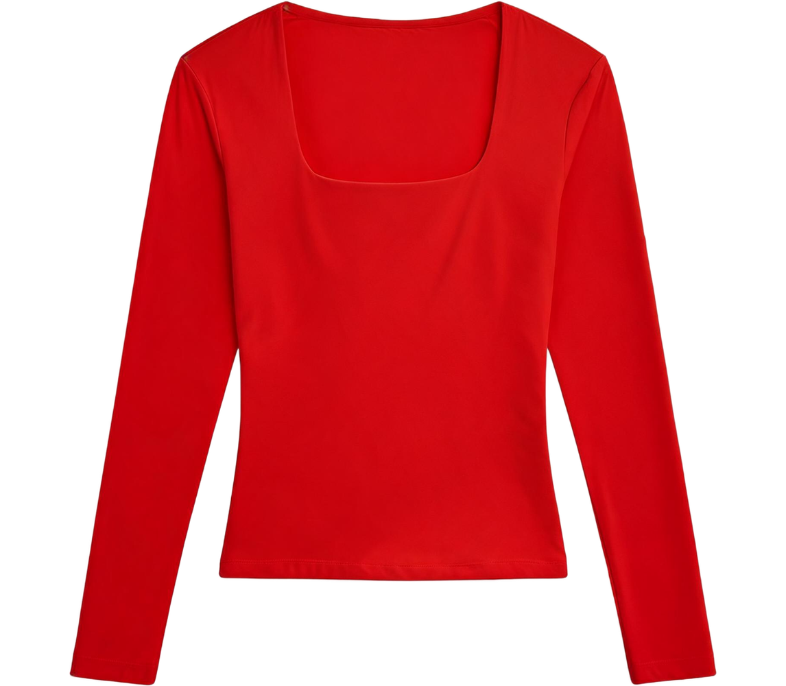 Product Only Cutout