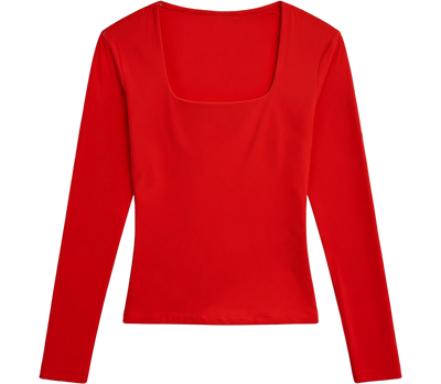 Product Only Cutout