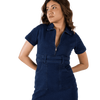 Product Only Cutout