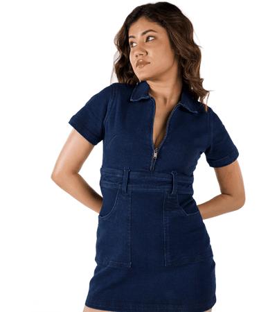 Product Only Cutout