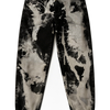 Product Only Cutout