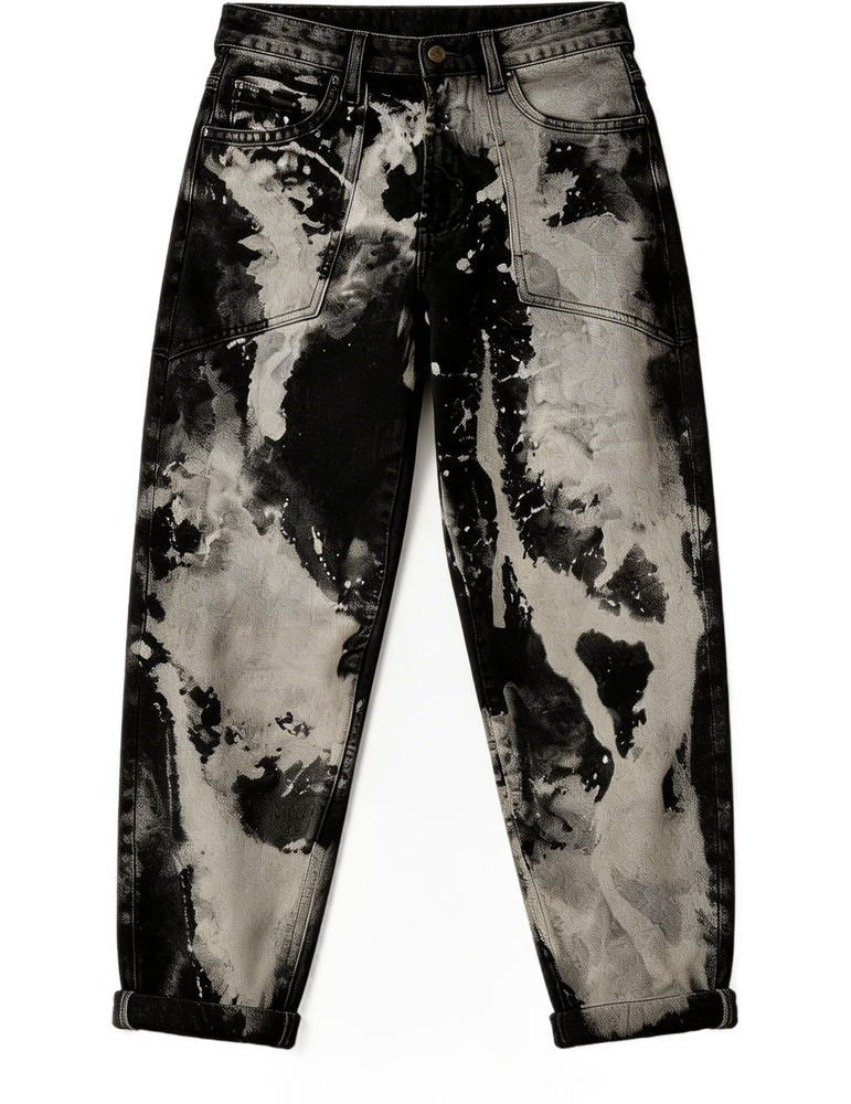 Product Only Cutout