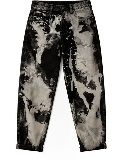 Product Only Cutout