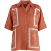 Product Only Cutout