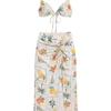 Product Only Cutout