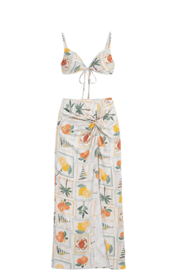 Product Only Cutout