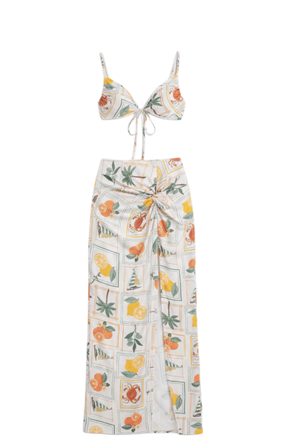 Product Only Cutout