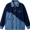Product Only Cutout