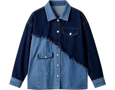 Product Only Cutout
