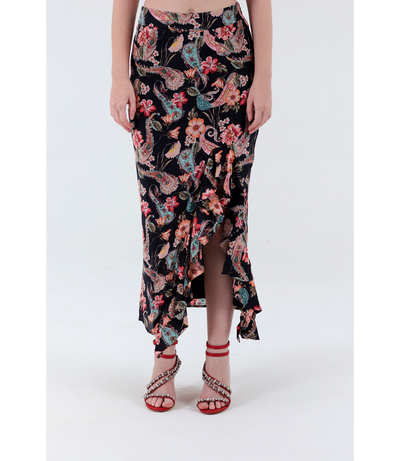 Product Only Image