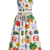 Cutout Image