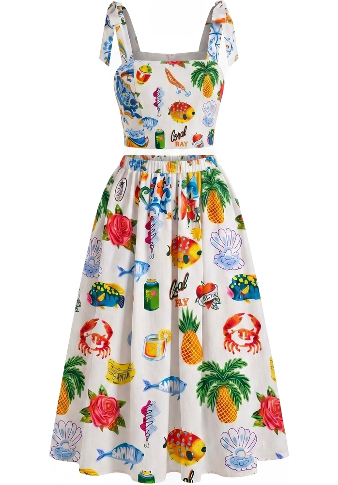 Cutout Image