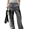 Cutout Image