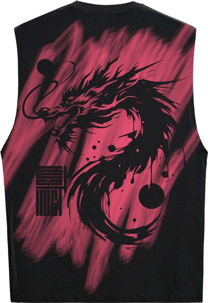 Product Only Image
