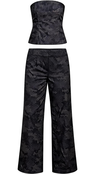 Product Only Cutout