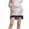 Cutout Image