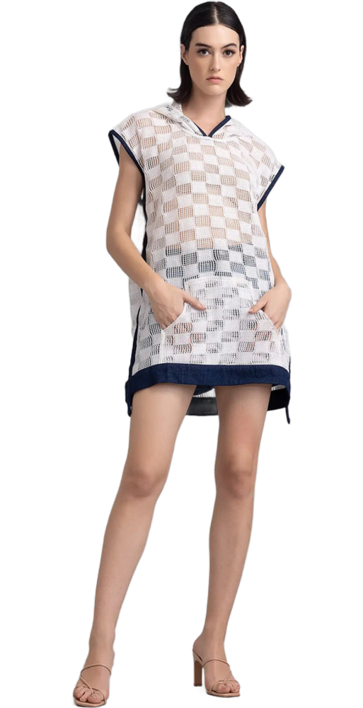 Cutout Image