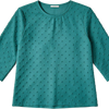 Product Only Cutout