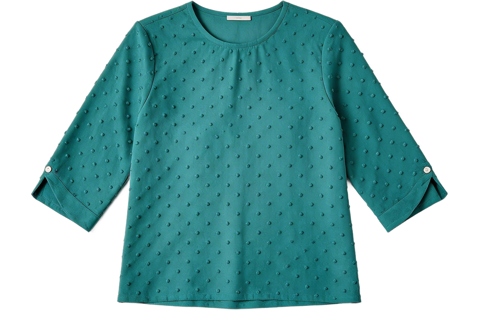 Product Only Cutout