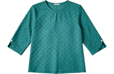 Product Only Cutout