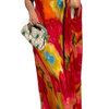 Cutout Image