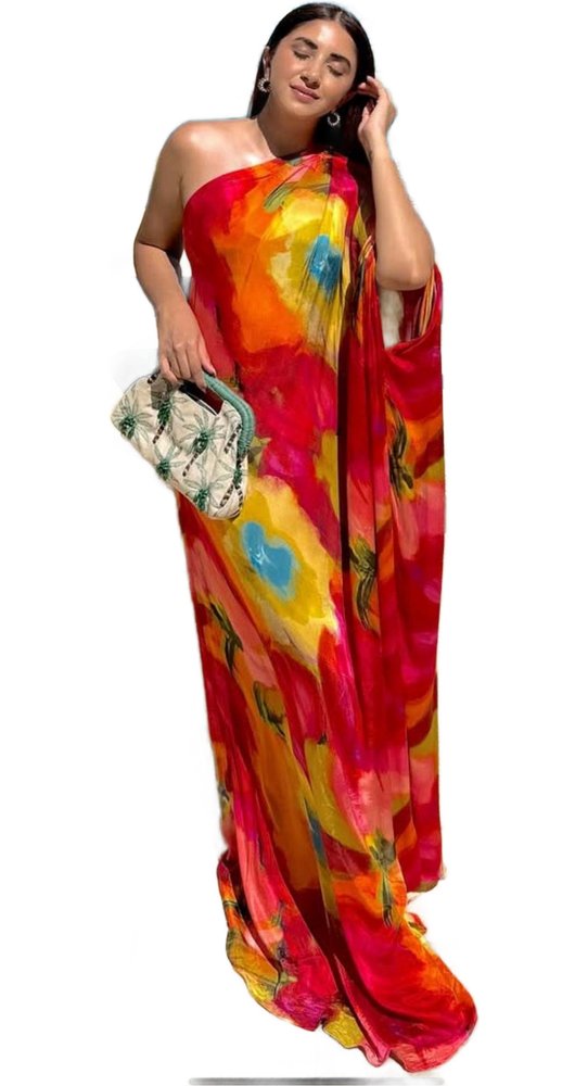 Cutout Image