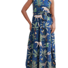 Cutout Image