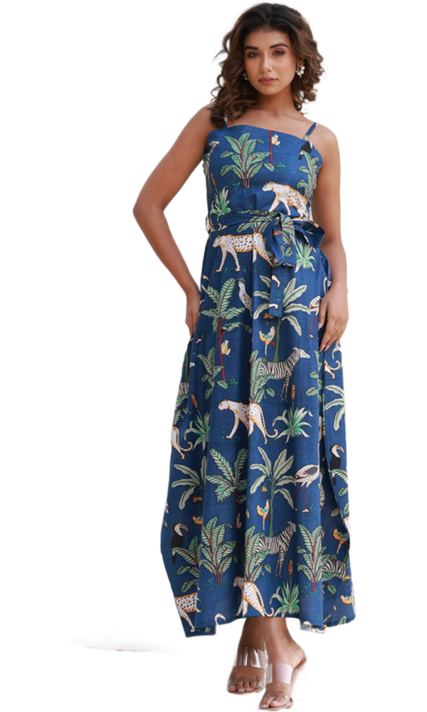 Cutout Image