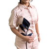 Cutout Image