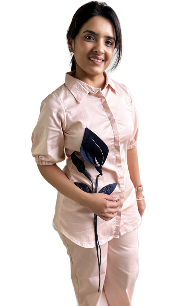 Cutout Image