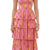 Cutout Image