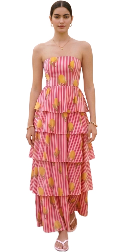 Cutout Image