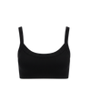 Product Only Cutout