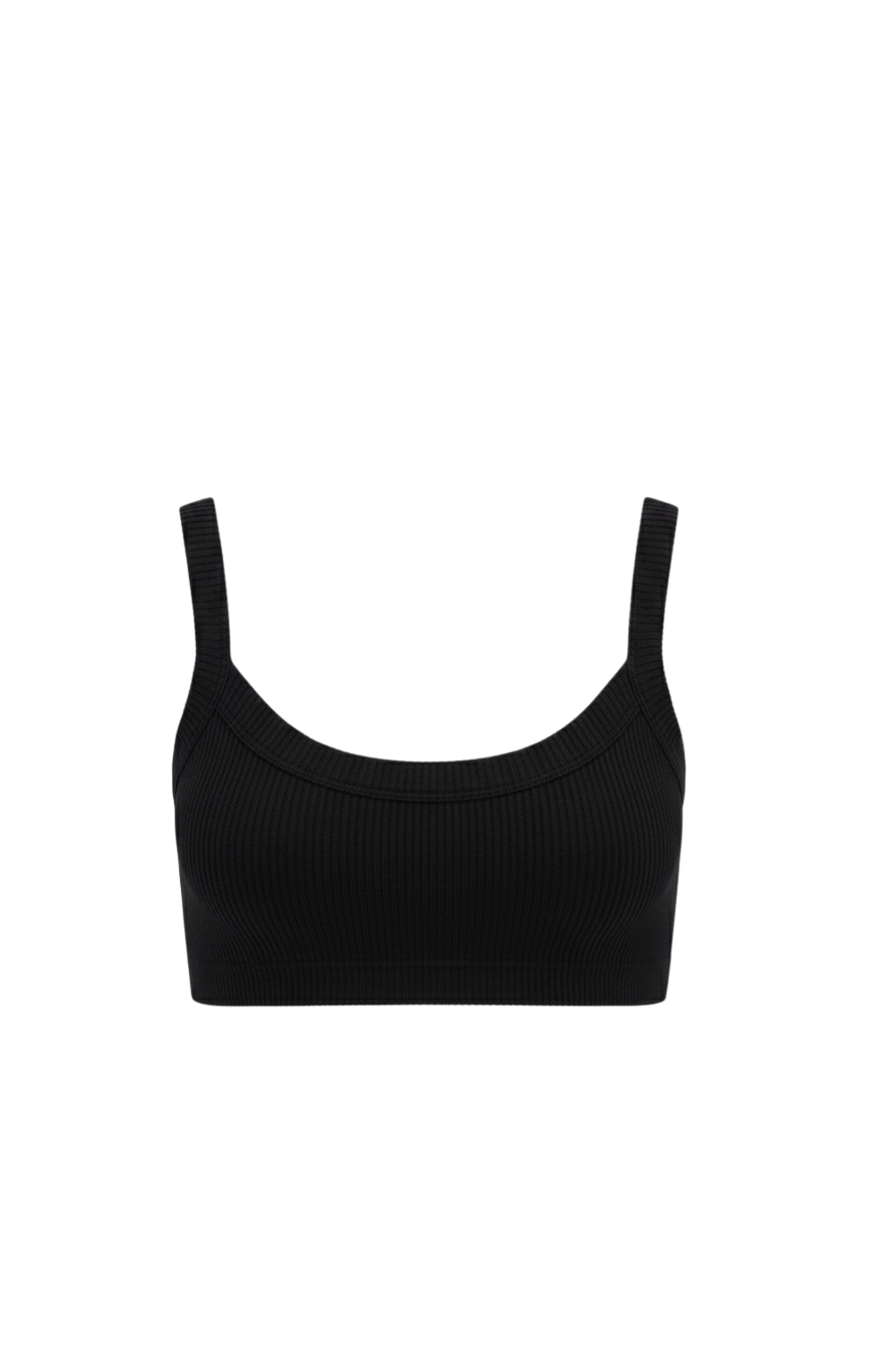 Product Only Cutout