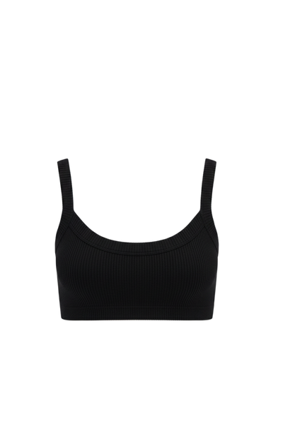 Product Only Cutout
