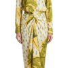 Cutout Image